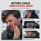 📢📢40% OFF !! ⏰🥳 18K+ Sold! ❄️ 3-in-1 Winter Balaclava — Windproof & Adjustable for Skiing 🧣