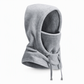 📢📢40% OFF !! ⏰🥳 18K+ Sold! ❄️ 3-in-1 Winter Balaclava — Windproof & Adjustable for Skiing 🧣