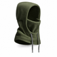 📢📢40% OFF !! ⏰🥳 18K+ Sold! ❄️ 3-in-1 Winter Balaclava — Windproof & Adjustable for Skiing 🧣