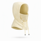 📢📢40% OFF !! ⏰🥳 18K+ Sold! ❄️ 3-in-1 Winter Balaclava — Windproof & Adjustable for Skiing 🧣