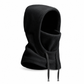 📢📢40% OFF !! ⏰🥳 18K+ Sold! ❄️ 3-in-1 Winter Balaclava — Windproof & Adjustable for Skiing 🧣