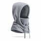 📢📢40% OFF !! ⏰🥳 18K+ Sold! ❄️ 3-in-1 Winter Balaclava — Windproof & Adjustable for Skiing 🧣
