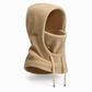 📢📢40% OFF !! ⏰🥳 18K+ Sold! ❄️ 3-in-1 Winter Balaclava — Windproof & Adjustable for Skiing 🧣