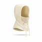 📢📢40% OFF !! ⏰🥳 18K+ Sold! ❄️ 3-in-1 Winter Balaclava — Windproof & Adjustable for Skiing 🧣
