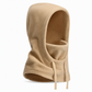 📢📢40% OFF !! ⏰🥳 18K+ Sold! ❄️ 3-in-1 Winter Balaclava — Windproof & Adjustable for Skiing 🧣