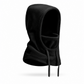 📢📢40% OFF !! ⏰🥳 18K+ Sold! ❄️ 3-in-1 Winter Balaclava — Windproof & Adjustable for Skiing 🧣