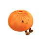 📢📢40% OFF !! ⏰Cute Bao Bun Plush Pillow