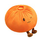 📢📢40% OFF !! ⏰Cute Bao Bun Plush Pillow