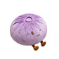 📢📢40% OFF !! ⏰Cute Bao Bun Plush Pillow
