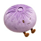 📢📢40% OFF !! ⏰Cute Bao Bun Plush Pillow