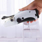 📢📢40% OFF !! ⏰Mini Portable Handheld Sewing Machine