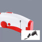📢📢40% OFF !! ⏰Mini Portable Handheld Sewing Machine
