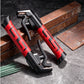 📢📢50% OFF !! ⏰1000A Heavy Duty Welding Electrode Holder