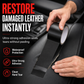 Waterproof High-Adhesion Repair Tape