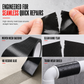 Waterproof High-Adhesion Repair Tape