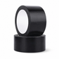 Waterproof High-Adhesion Repair Tape