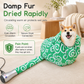 📢📢50% OFF !! ⏰Pet Drying Bag for Dogs and Cats