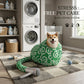 📢📢50% OFF !! ⏰Pet Drying Bag for Dogs and Cats