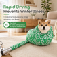 📢📢50% OFF !! ⏰Pet Drying Bag for Dogs and Cats