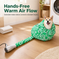 📢📢50% OFF !! ⏰Pet Drying Bag for Dogs and Cats