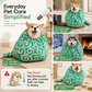 📢📢50% OFF !! ⏰Pet Drying Bag for Dogs and Cats