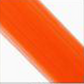 📢📢40% OFF !! ⏰6PCS Straight Clip-In Colored Hair Extensions