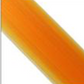 📢📢40% OFF !! ⏰6PCS Straight Clip-In Colored Hair Extensions
