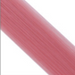 📢📢40% OFF !! ⏰6PCS Straight Clip-In Colored Hair Extensions