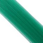 📢📢40% OFF !! ⏰6PCS Straight Clip-In Colored Hair Extensions