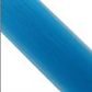 📢📢40% OFF !! ⏰6PCS Straight Clip-In Colored Hair Extensions