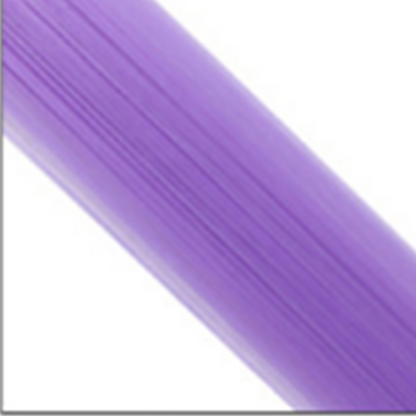 📢📢40% OFF !! ⏰6PCS Straight Clip-In Colored Hair Extensions