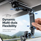 Universal Sun Visor Car Phone Holder