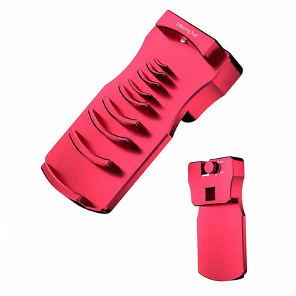 📢📢40% OFF !! ⏰Portable Copper & Plastic Pipe Deburring Reamer