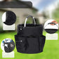 📢📢40% OFF !! ⏰Foldable Gardening Storage Bags