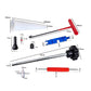 📢📢50% OFF !! ⏰Quick Change Car Tire Valve Tool Kit🚗🛞🧰
