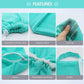 📢📢50% OFF !! ⏰🐱Multi-functional Pet Grooming Bath Bag