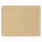 📢📢40% OFF !! ⏰Non Slip Water Absorbent Waffle Weave Bathroom Mat Solid Color Entrance Doormat
