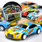 🎁 50% OFF! 🚗 Stunt Toy Car Kit – Christmas gift & action-packed fun ✨