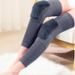 📢📢40% OFF !! ⏰❄️ Thermal Knee Warmers – Stretchy Winter Knee Sleeves for Outdoor Activities