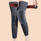 📢📢40% OFF !! ⏰❄️ Thermal Knee Warmers – Stretchy Winter Knee Sleeves for Outdoor Activities