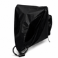 📢📢50% OFF !! ⏰Waterproof Bike Cover for 1–2 Bikes – Windproof Outdoor Protection 🚲