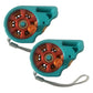 📢📢40% OFF !! ⏰Portable Rodless Pocket Fishing Reel Device