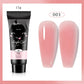 Color Nail Extension Gel