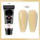 Color Nail Extension Gel