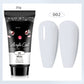 Color Nail Extension Gel
