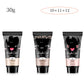 Color Nail Extension Gel