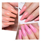 📢📢40% OFF !! ⏰0.5oz Poly Nail Extension Gel