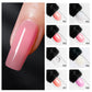 📢📢40% OFF !! ⏰0.5oz Poly Nail Extension Gel