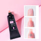 📢📢40% OFF !! ⏰0.5oz Poly Nail Extension Gel