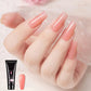📢📢40% OFF !! ⏰0.5oz Poly Nail Extension Gel